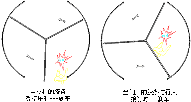 1500788665190783.gif 20110527132020971.gif
