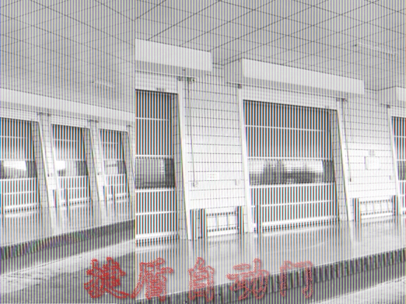 1502004792802864.jpg 泉州捷盾自動門