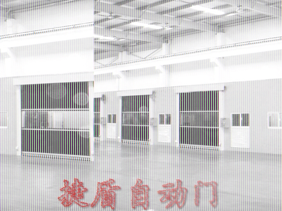 1502004792873935.jpg 泉州捷盾自動門