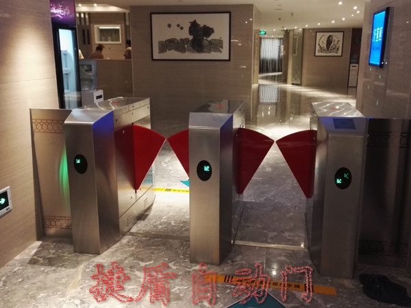 泉州捷盾自動門 泉州捷盾自動門