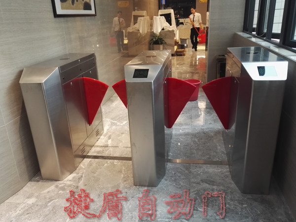 泉州捷盾自動門 泉州捷盾自動門