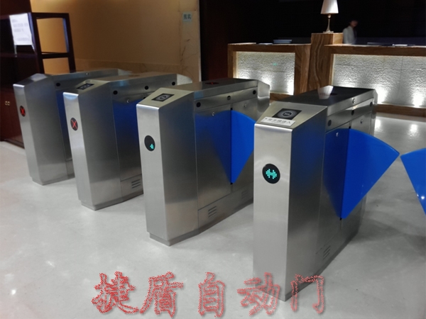 1502164336569447.jpg 泉州捷盾自動門