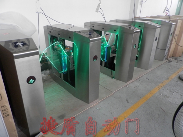 1502164336579787.jpg 泉州捷盾自動門