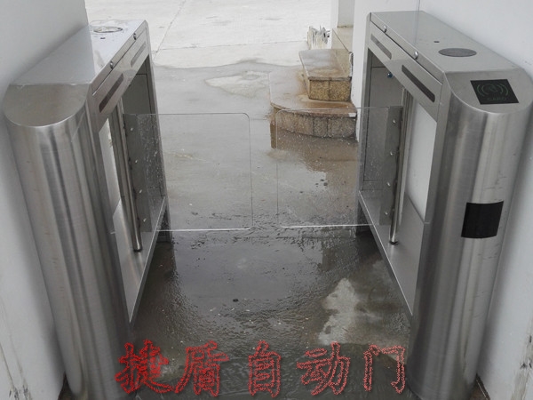 泉州捷盾自動(dòng)門 1502272249.jpg