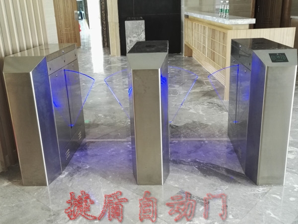 泉州捷盾自動門 泉州捷盾自動門