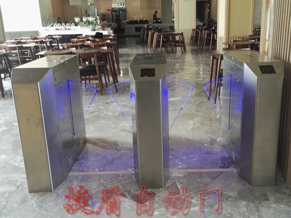 泉州捷盾自動門 泉州捷盾自動門