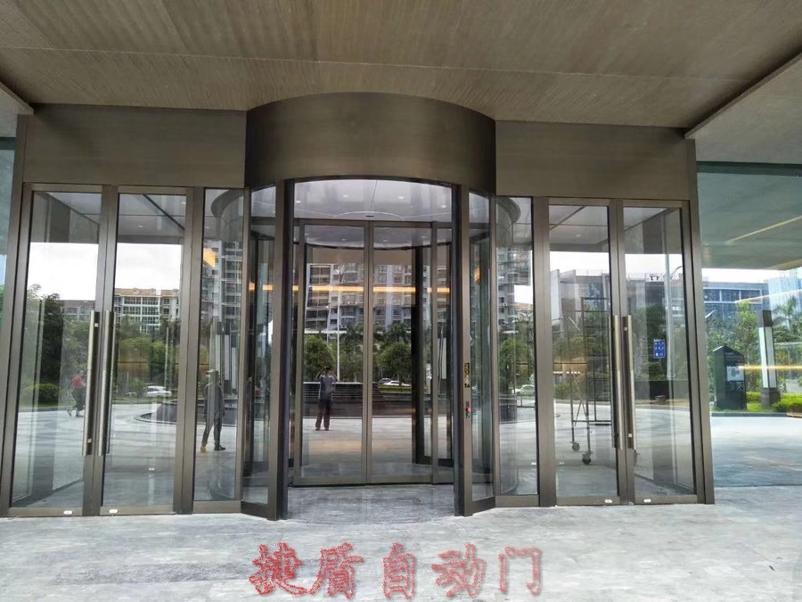 泉州捷盾自動門 1574211755210571.jpg