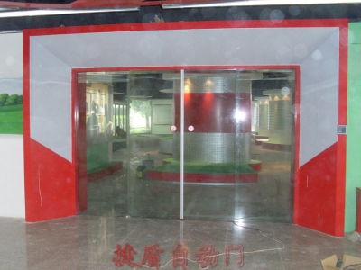 晉江三力機(jī)車