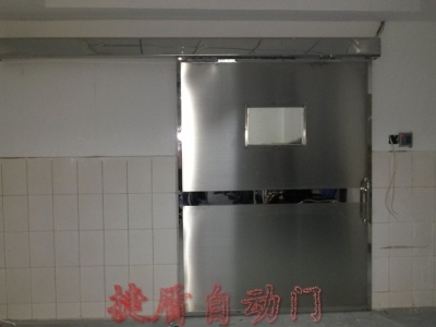 晉江中醫(yī)院