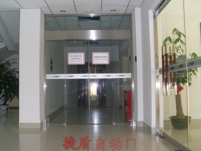 泉州泉港練油廠