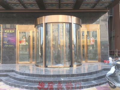 惠安崇武海西賓館