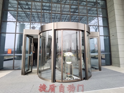 揚(yáng)州神州交通集團(tuán)