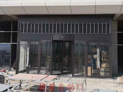 莆田悅海壹號(hào)酒店