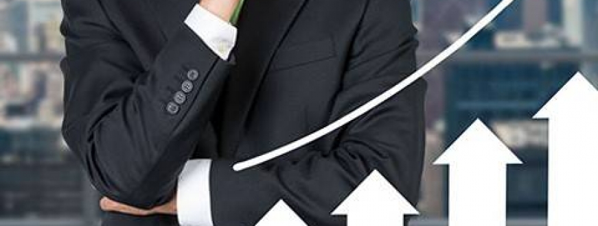 自動門價格計算方法