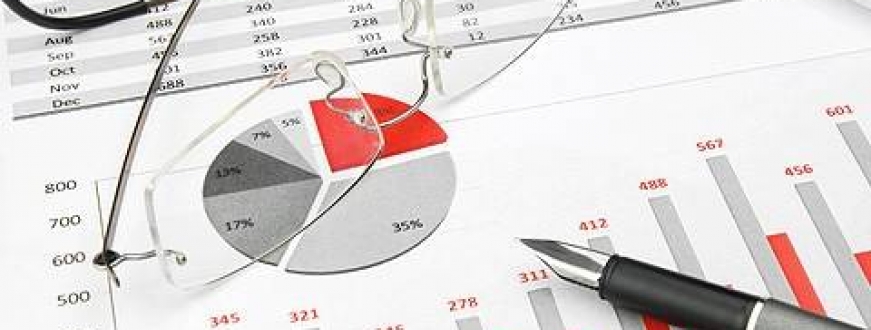 自動門安全使用注意事項：