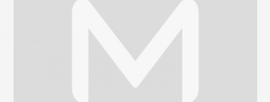 感應(yīng)自動(dòng)門是什么原理