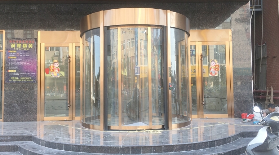 惠安崇武海西賓館
